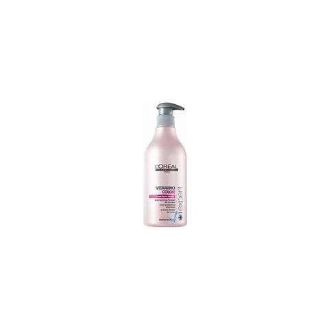 Vitamino Color A-ox Shampoo 500 Ml - Foto 2