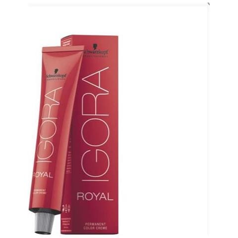 Igora Royal 3-68 60 Ml - Foto 8