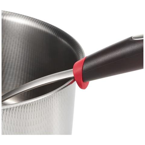 Ingenio Mestolo Nero - Foto 1