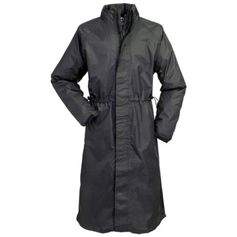 Giacca Antipioggia Parabellum Taglia Xs - Foto 1