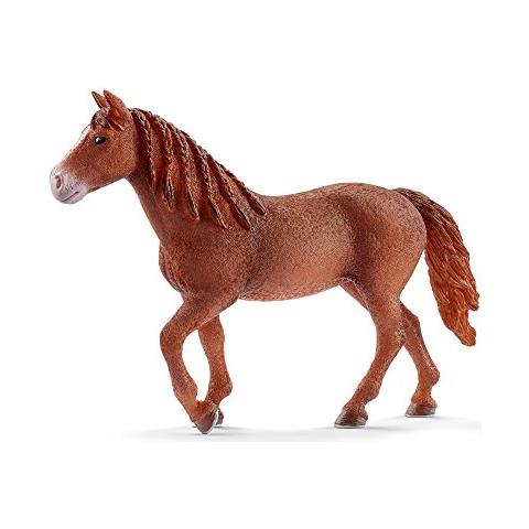 Farm World 13870 Morgan Horse Stute - Foto 1