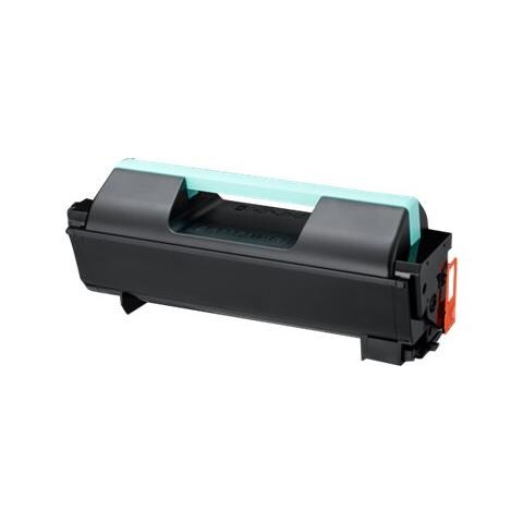 Toner / MLT-D309S BK - Foto 9