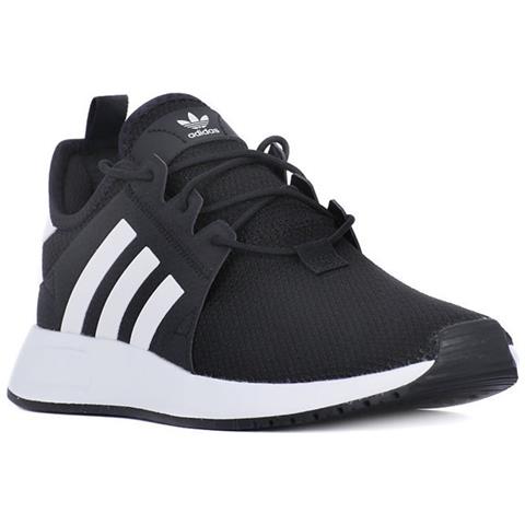 scarpe adidas 47 scarpe adidas 47