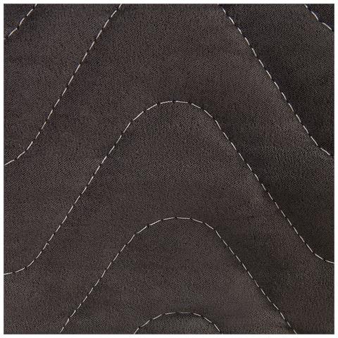 Materasso A Molle Insacchettate Con Imbottitura In Lattice 140x200cm Joy - Foto 27