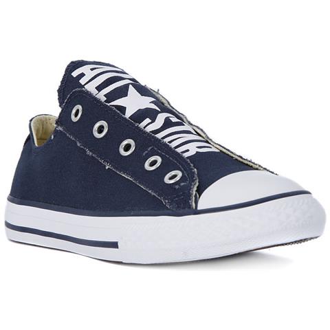 converse 29