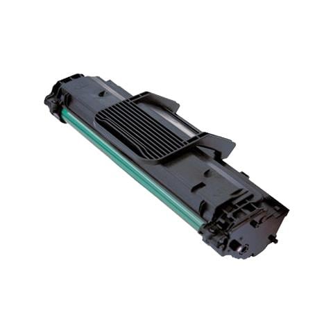 TONER - Per Samsung Mlt-d119s Ml-2010 Ml-1610 Nero 3000pag. - Foto 1
