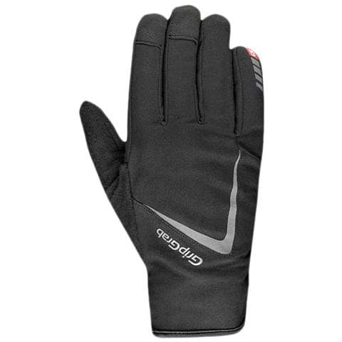 Guanti Cloudburst Abbigliamento Uomo Xxl - Foto 1