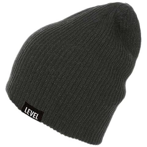 Cappelli Mood Thermoliner Abbigliamento Uomo One Size - Foto 1