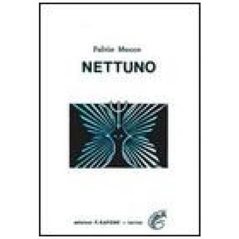 Fulvio Mocco - Nettuno - Foto 1