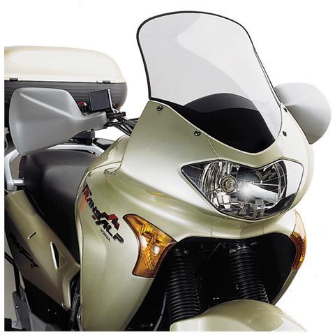 Kappa Cupolino Kappa Per Honda Modello Xl 650 V Transalp Anno Di
