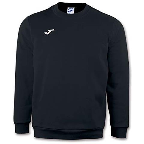 Felpe Cairo Ii Abbigliamento Uomo M - Foto 1