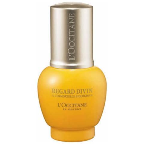 Loccitane Regard Divine Eyes 15ml - Foto 1