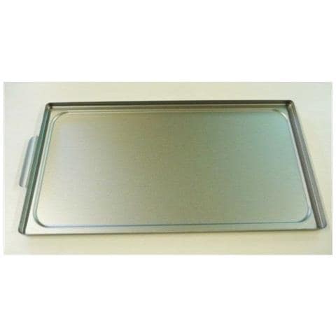 Vassoio Raccogli Grassi Per Bbq Ls Plus 2-3 Serie - Foto 1