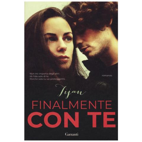 Tijan - Finalmente Con Te - Foto 2