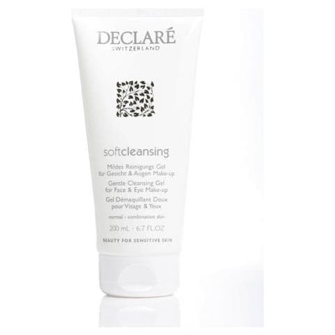 Soft Cleansing Gel Detergente, 200 ml - Foto 2
