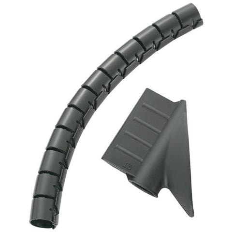 Nebulizzatore INDUSTRIALE un'Azione doppia, 750 ml, 06243 - Foto 1