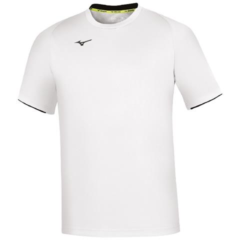 magliette tecnica mizuno