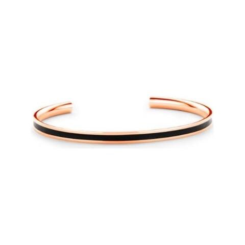 Co88 Mod. 8cb-90197 - Foto 1