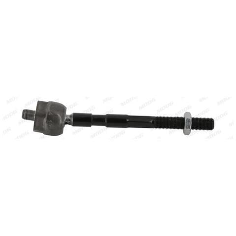 Direc Joby Int Re-ax-3760 - Foto 1