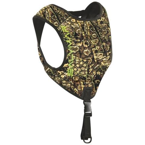 Schienalino Krypsis Taglia Xl-xxl - Foto 1