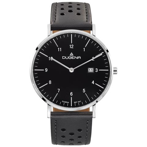 4460898 Orologio Da Uomo - Foto 1