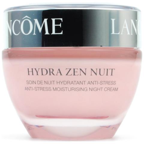 Crema Viso Notte - 50 Ml - Foto 2