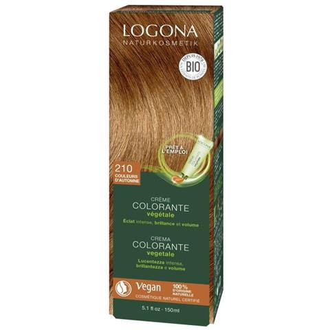 Spazzola Per Pulizia E Tettarelle Quick Clean Bottle, Giallo - Foto 1