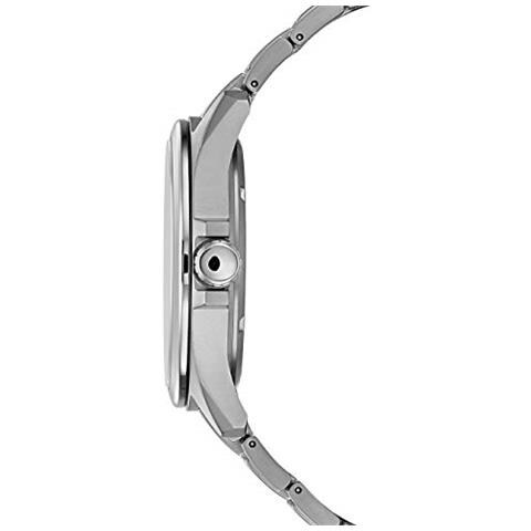 Cittadino Uhr Bm7470-84e - Foto 2