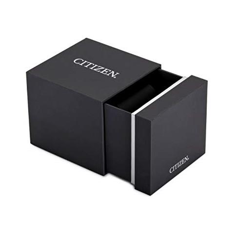 Cittadino Uhr Bm7470-84e - Foto 5