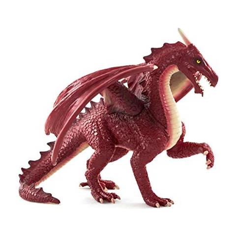 Personaggio387214rosso - Foto 1