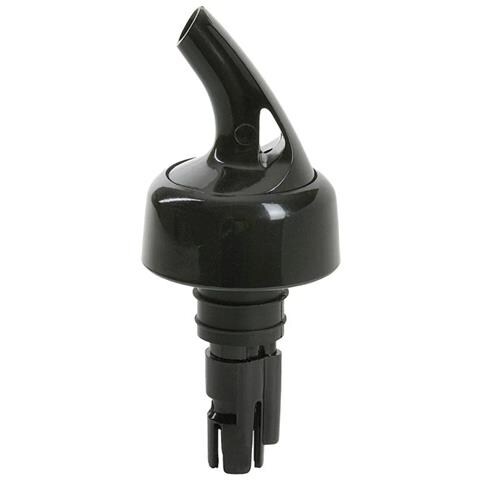 Compact - Tappo Versatore - Flusso Libero - Foto 3