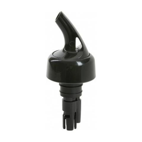 Compact - Tappo Versatore - Flusso Libero - Foto 1