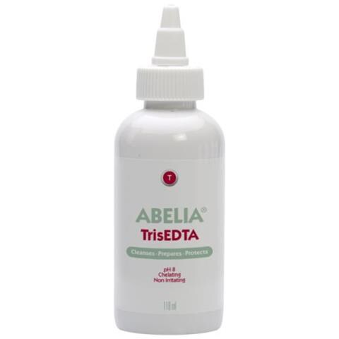 Abelia Trisedta 118 Ml - Foto 1