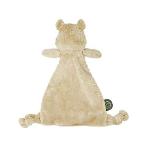 Arcobaleno Designs - Bosco Dei Cento Acri - Baby Comfort Coperta 200 G Rbd-toy44 - Foto 2