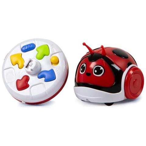 17447 - Insetto Da Corsa - Maggiolino - Foto 1