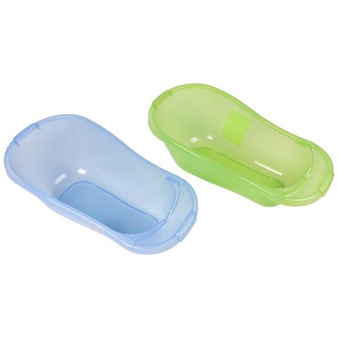 Vasca Da Bagno Baby - Foto 1