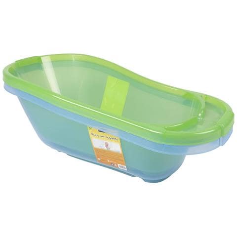 Vasca Da Bagno Baby - Foto 2