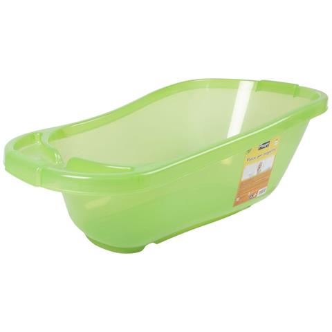 Vasca Da Bagno Baby - Foto 5