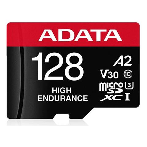 128 Gb Microsdxc Uhs-i Class - Foto 2