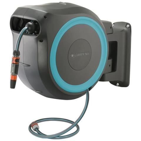 Gardena G18620-20, Standard - Foto 1