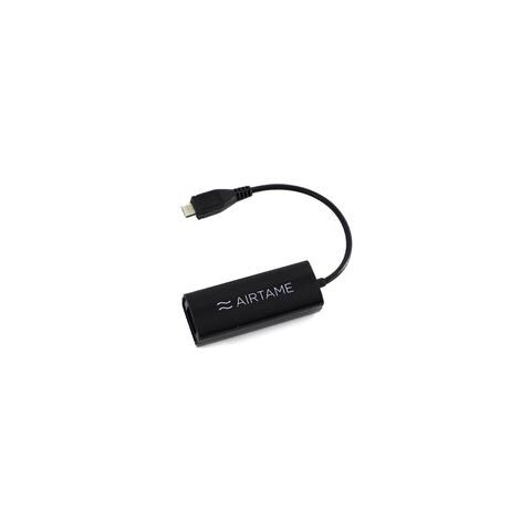 Adattatore Ethernet Airtame - Adattatore Di Rete - Usb - Ethernet - Foto 2