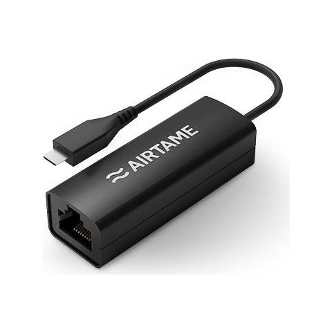 Adattatore Ethernet Airtame - Adattatore Di Rete - Usb - Ethernet - Foto 1
