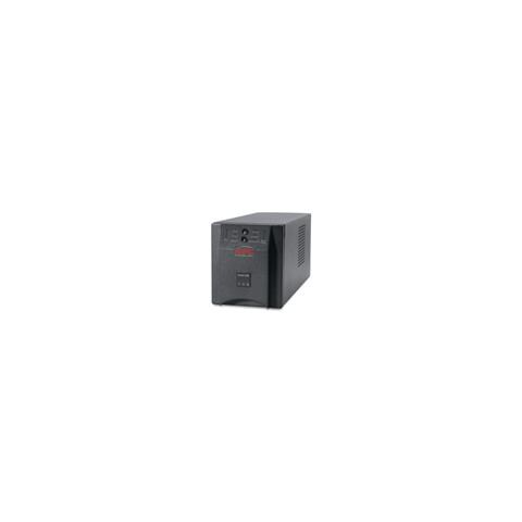 Smart Ups 750va 230v Usb - Foto 1