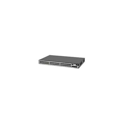 Switch Layer 3 Cisco Catalyst 3750E-24PD-E 24 Porte - 24 x RJ-45 - Porta Stack - 2 x Slot espansione - 10/100/1000Base-T - Desktop, Parato montabile - Foto 2