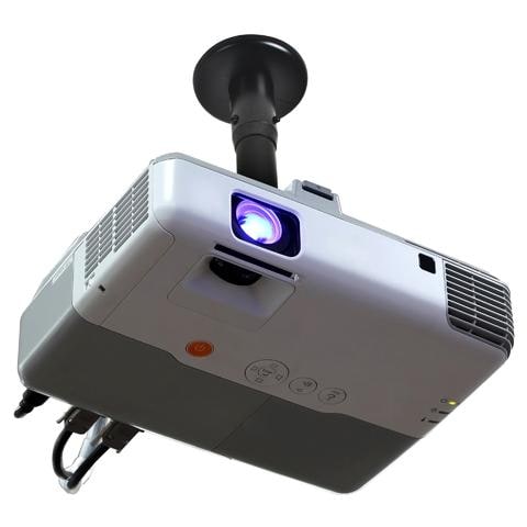 BT899-XL, Soffitto, -13 - 13°, LCD / LED / DLP - Foto 1