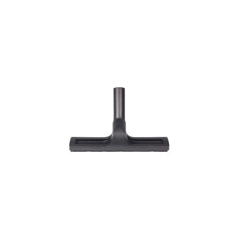 900918, Drum vacuum cleaner, Bocchetta, Nero, WV 370 WV 380 WV 470 Henry Xtra HVX200 - Foto 1