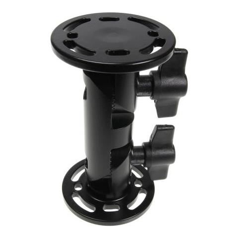 215840 kit di fissaggio - Foto 2