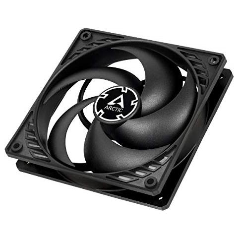 P12 Value Pack Computer case Refrigeratore - Foto 2