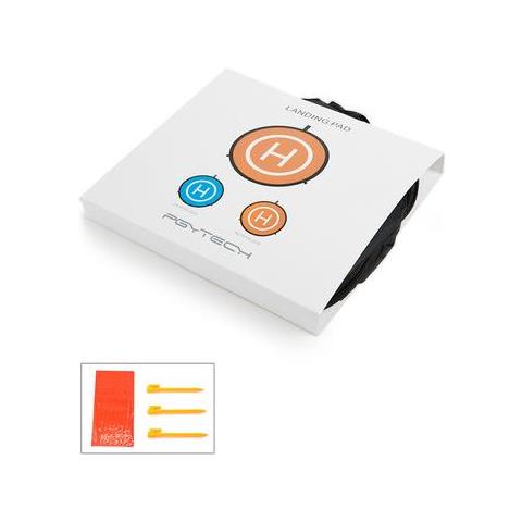 6970801330795 - Foto 1