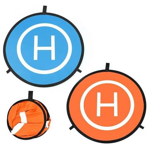 6970801330795 - Foto 3